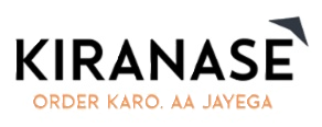 Kiranase-logo